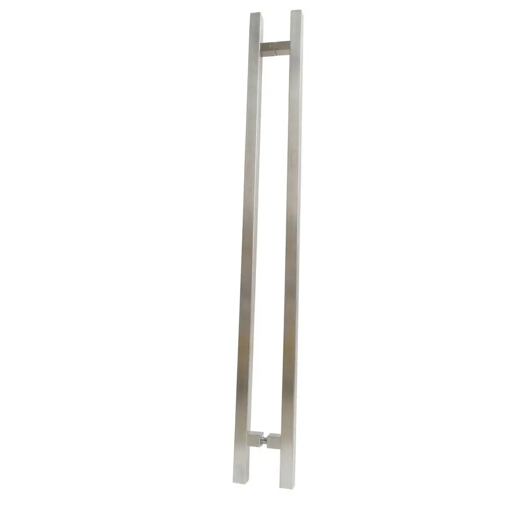 1.20 cm cuadrado satinado.webp