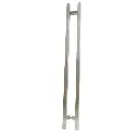 1.20 cm cuadrado satinado.webp