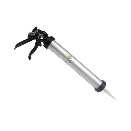 Pistola Para Salchicha De 600 Ml