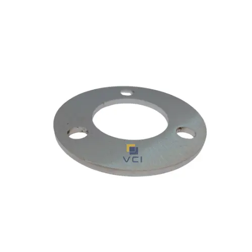 Chapeta A Piso De 1 1/2"