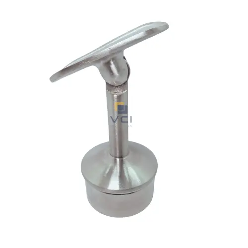 Conector P/Pst Flexible Para Tubo De 1 1/2"