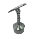 Conector P/Pst Flexible Para Tubo De 2"