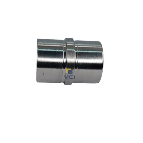 Unión Para Tubo De 1 1/2"