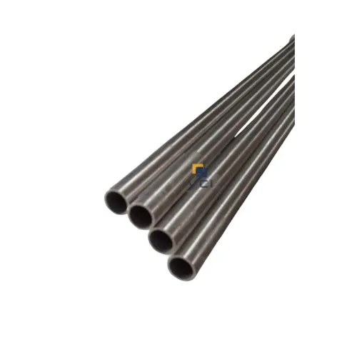 [0302-0201-12] Tubo Redondo 1/2" Ss304 1.2Mm Pulido180