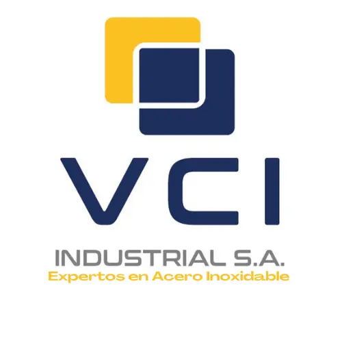 Distribuidor de Acero Inoxidable